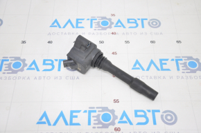 Ignition Coil BMW 7 G11 G12 16-22 B58