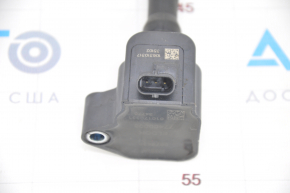 Ignition Coil BMW 7 G11 G12 16-22 B58