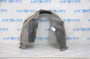 Front right fender liner Lincoln MKZ 13-16