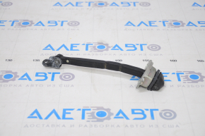 Door limiter rear left Honda CRV 17-22