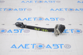 Door limiter rear left Honda CRV 17-22