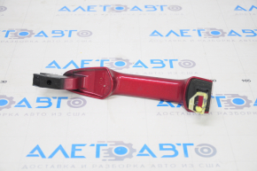 Door handle outer rear left Honda CRV 17-22