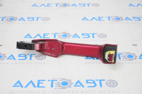 Door handle outer rear right Honda CRV 17-22