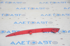 Reflector rear left BMW 7 G11 G12 16-19
