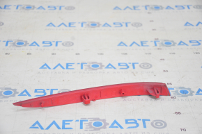 Reflector rear right BMW 7 G11 G12 16-19