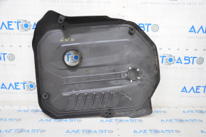 Engine Cover BMW 7 G11 G12 16-19 B58