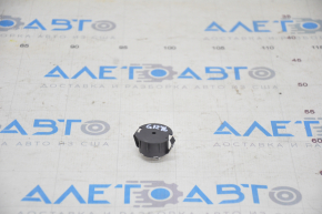 BMW 7 G11 G12 16-22 Boot Lid Warning Speaker