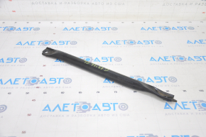Front Cup Strut Front Left BMW 7 G11 G12 16-19