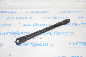 Front Cup Strut Front Left BMW 7 G11 G12 16-19