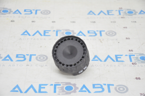 Siren of standard alarm BMW 7 G11 G12 16-22