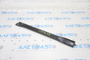 Front Cup Strut Front Right BMW 7 G11 G12 16-19