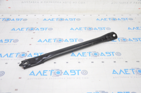 Front Cup Strut Front Right BMW 7 G11 G12 16-19