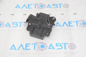 Steering heat module Lincoln MKZ 13-20