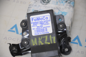 Steering heat module Lincoln MKZ 13-20