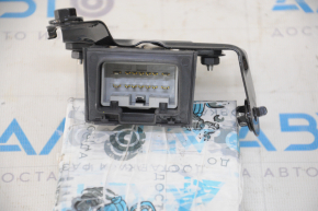 Steering heat module Lincoln MKZ 13-20