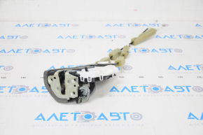 Rear left door lock Honda CRV 17-22