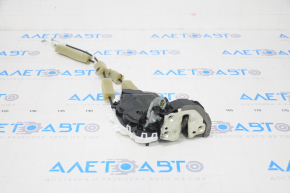 Rear left door lock Honda CRV 17-22