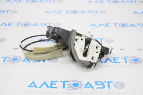 Front left door lock Honda CRV 17-22