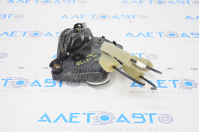 Front left door lock Honda CRV 17-22
