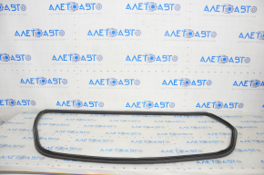 Trunk lid seal BMW 7 G11 G12 16-22