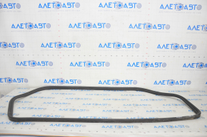 Trunk lid seal BMW 7 G11 G12 16-22