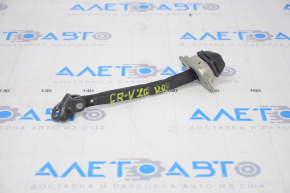 Door limiter rear right Honda CRV 17-22
