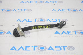 Door limiter rear right Honda CRV 17-22