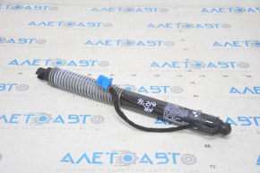 Trunk lid drive right BMW 7 G11 G12 16-19