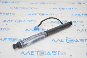 Trunk lid drive right BMW 7 G11 G12 16-19