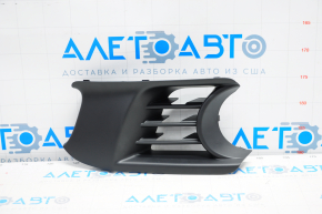 Front bumper grille right Subaru b10 Tribeca