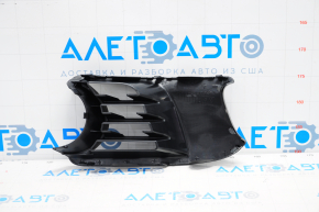 Front bumper grille right Subaru b10 Tribeca