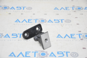 Door hinge upper rear left BMW 7 G11 G12 16-22