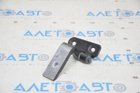 Door hinge lower rear left BMW 7 G11 G12 16-22
