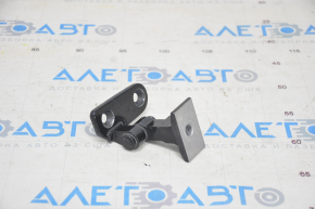 Door hinge upper rear right BMW 7 G11 G12 16-22