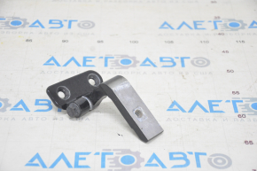 Door hinge lower rear right BMW 7 G11 G12 16-22