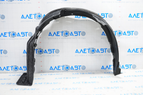 Front right mudguard Lexus NX200t NX300h 15-17