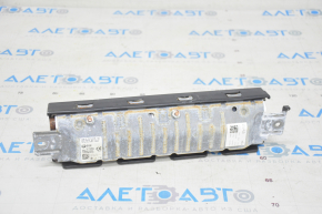 Airbag knee passenger right BMW 7 G11 G12 16-22