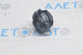 Steering wheel control buttons left Ford Fiesta 11-19