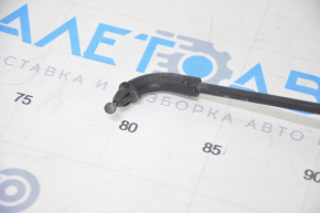 Hood Lock Release Cable Front BMW 7 G11 G12 16-22