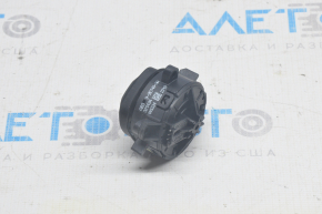 Steering wheel control buttons right Ford Fiesta 11-19