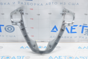 Ford Fiesta 11-19 Steering Wheel Cover