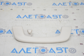 Ceiling handle rear left BMW 7 G11 G12 16-19 beige