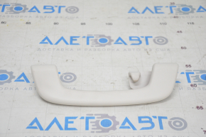 Ceiling handle rear right BMW 7 G11 G12 16-19 beige
