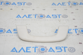 Front right ceiling handle BMW 7 G11 G12 16-19 beige