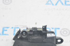 Steering wheel control buttons left lower Ford Escape MK3 13-16 prerest