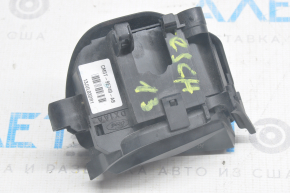 Steering wheel control buttons left lower Ford Escape MK3 13-16 prerest