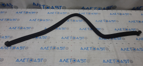 Jeep Cherokee KL 14- cowl seal