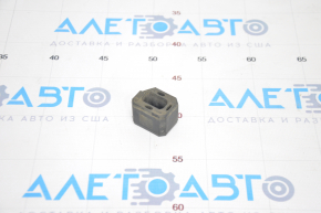 Radiator bracket right upper BMW 7 G11 G12 16-22 B58 rubber