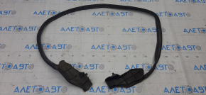 Mazda 6 13-17 Windscreen Wiper Seal