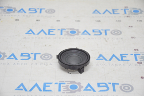 Front panel speaker lower BMW 7 G11 G12 16-22